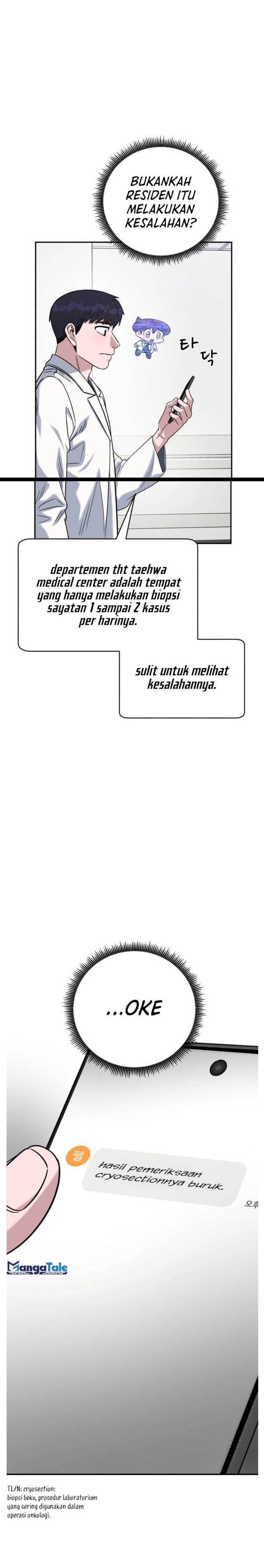 Panel 9