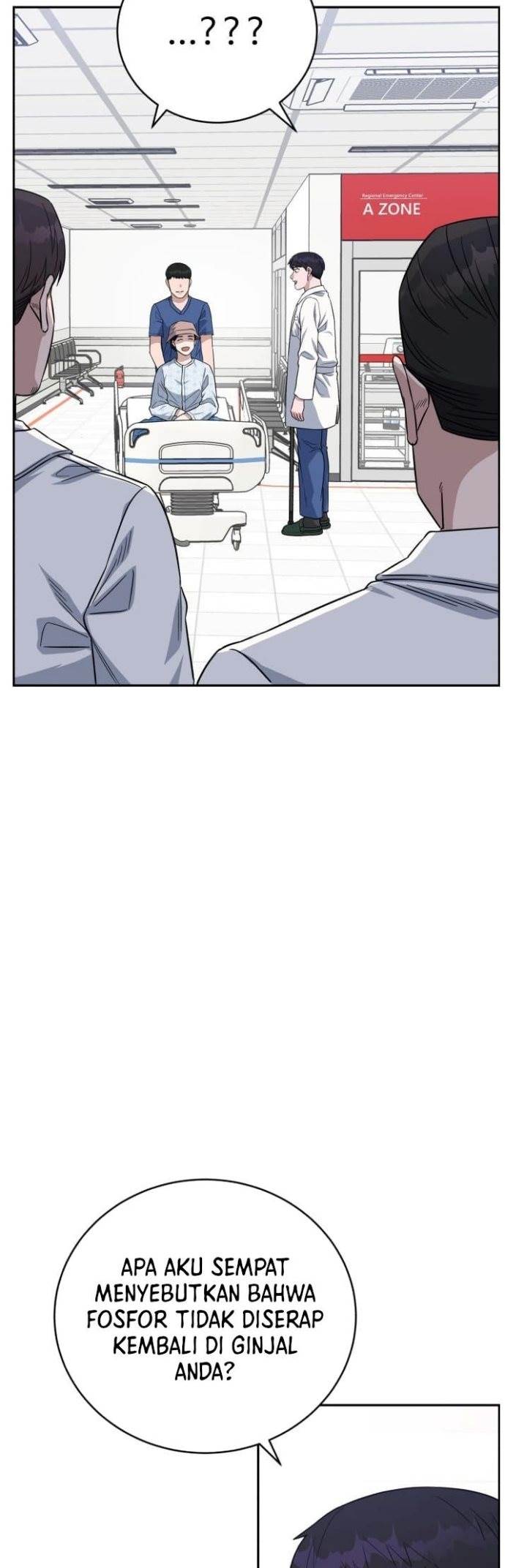 Panel 16