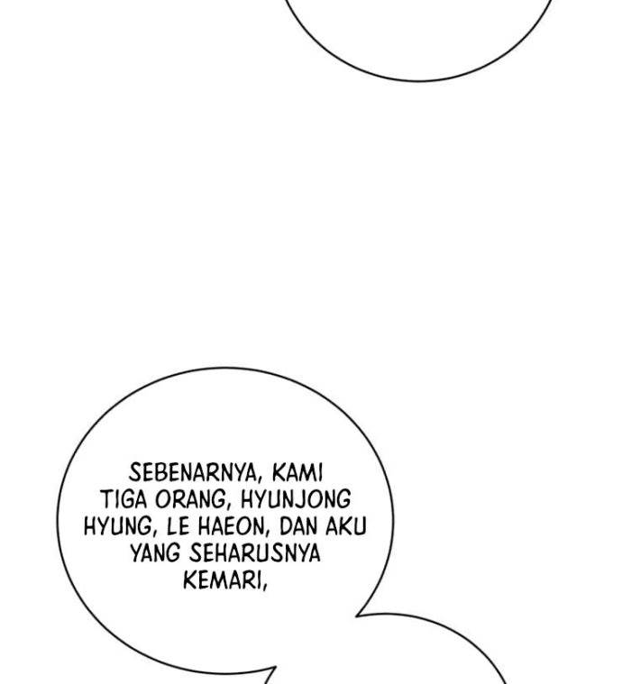 Panel 39