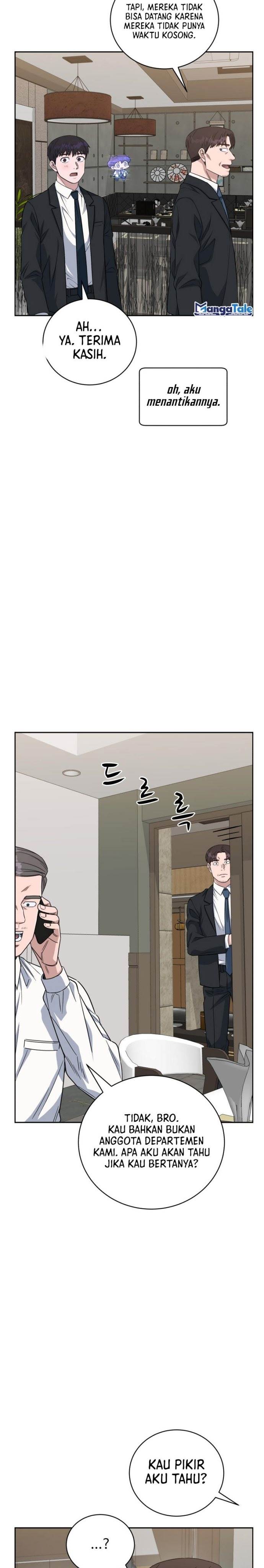 Panel 40