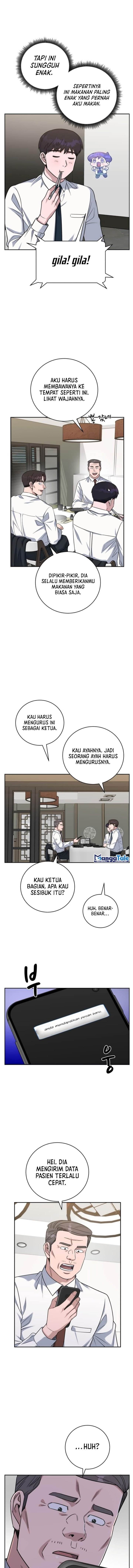 Panel 6