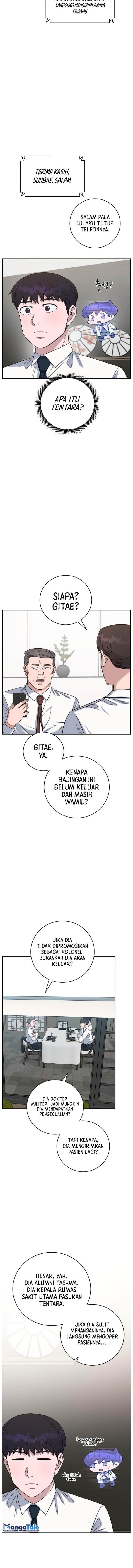 Panel 3