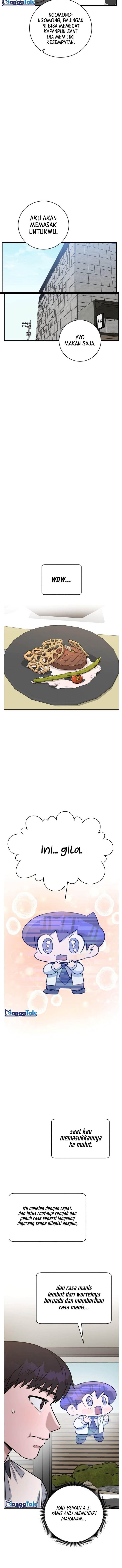 Panel 5
