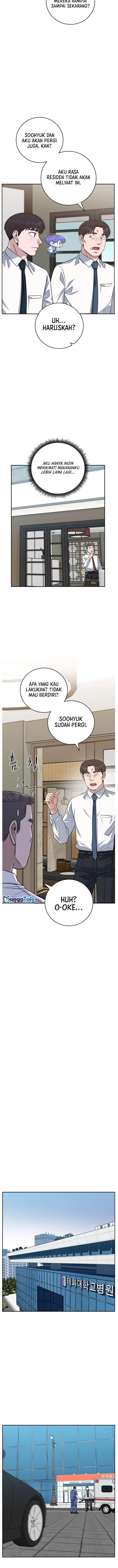 Panel 11