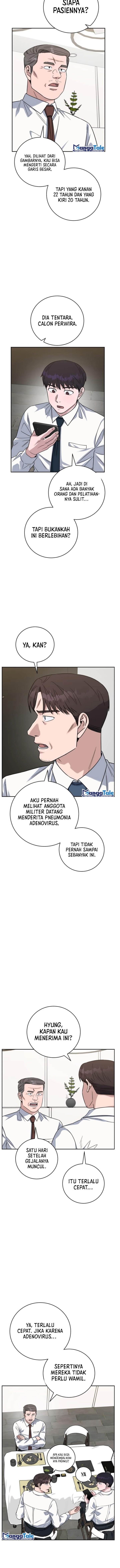 Panel 9