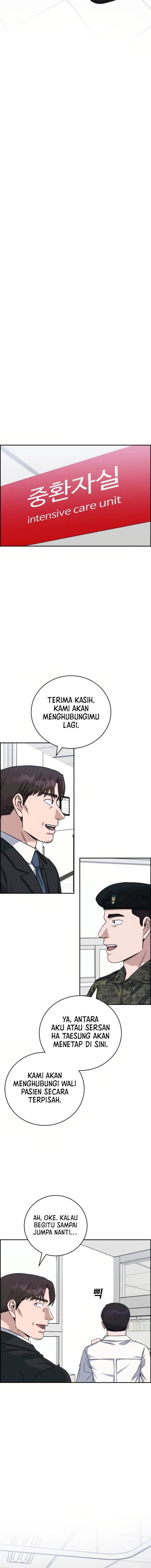Panel 11