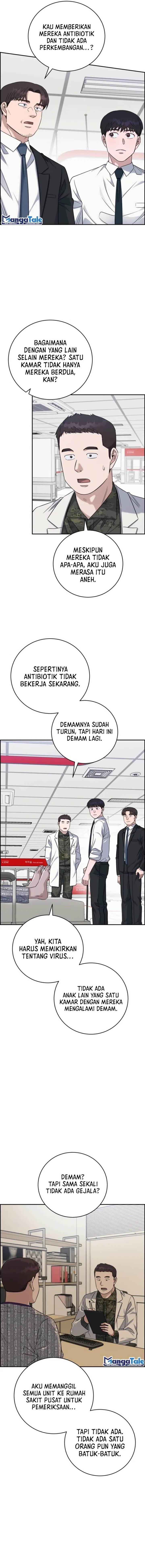 Panel 6