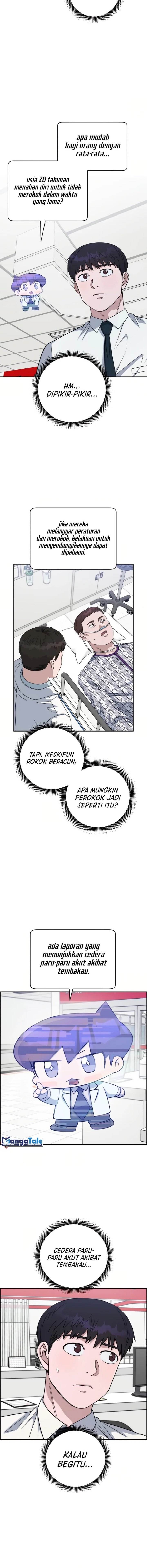 Panel 21