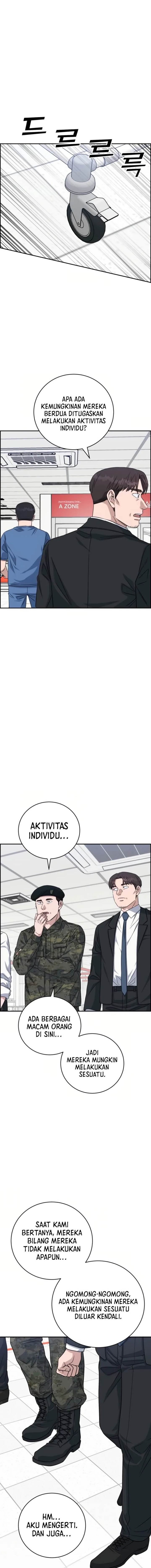Panel 10