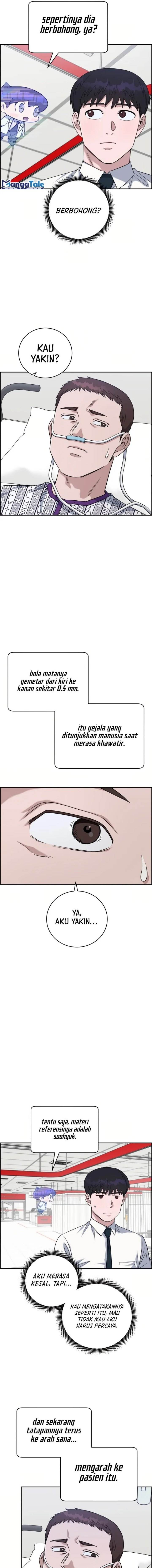 Panel 18