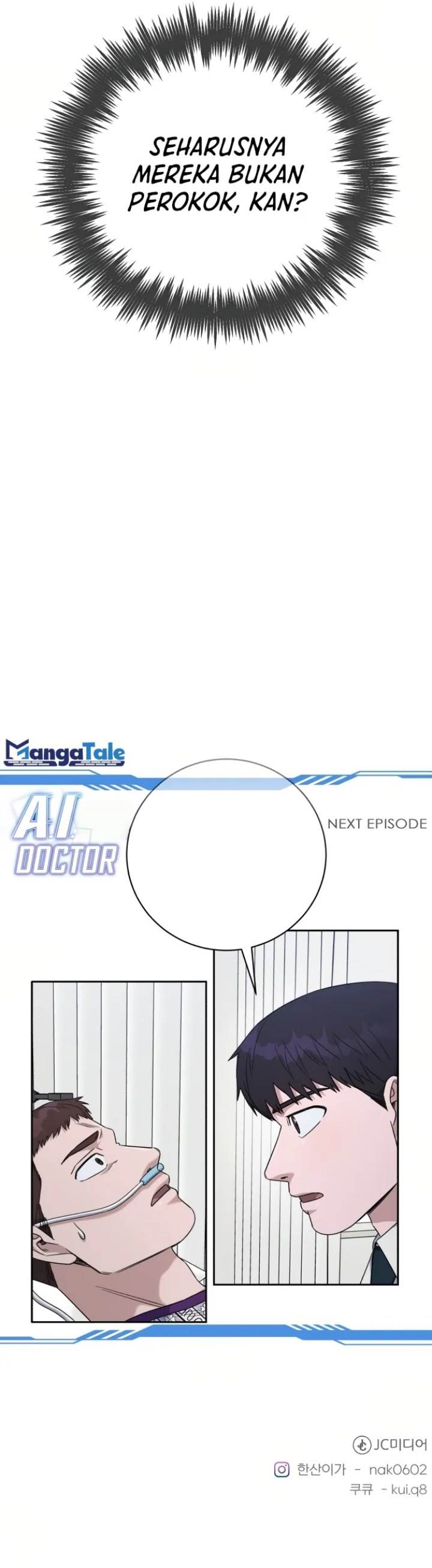 Panel 22