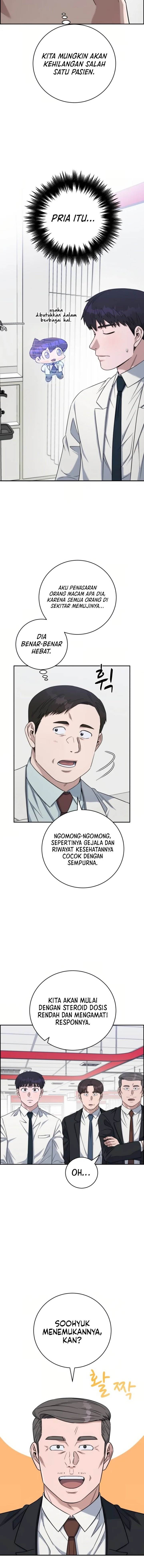 Panel 11