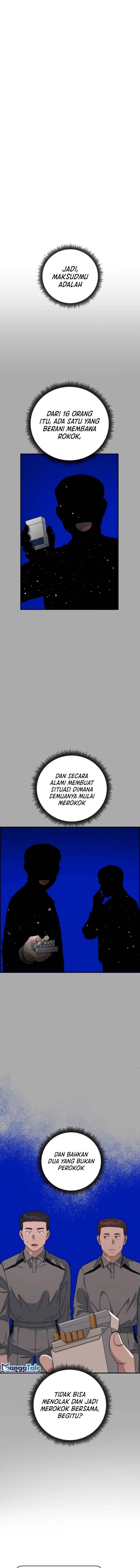 Panel 2