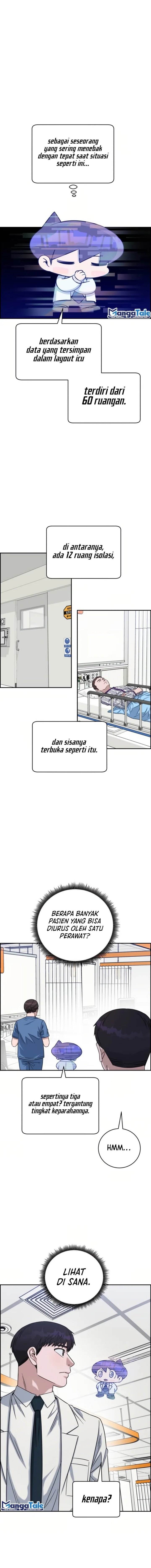 Panel 18