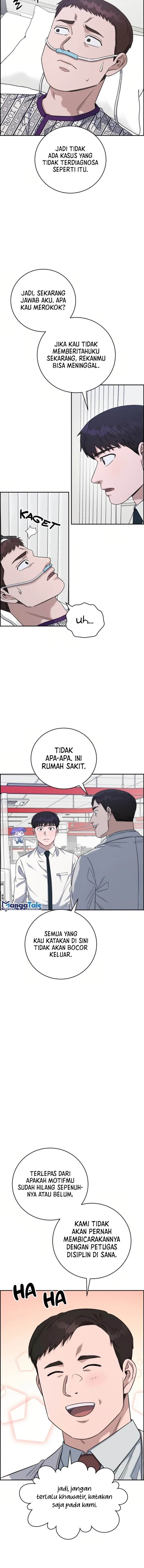 Panel 9
