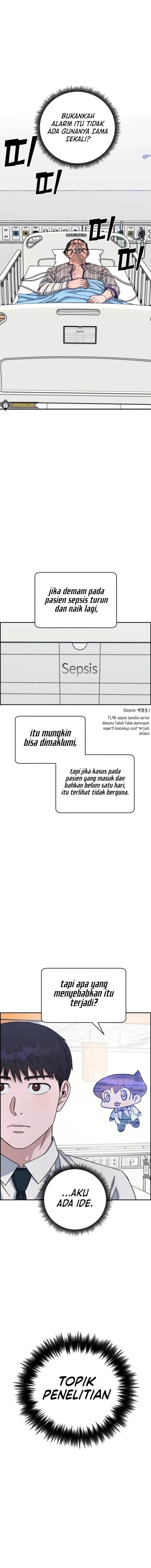 Panel 19