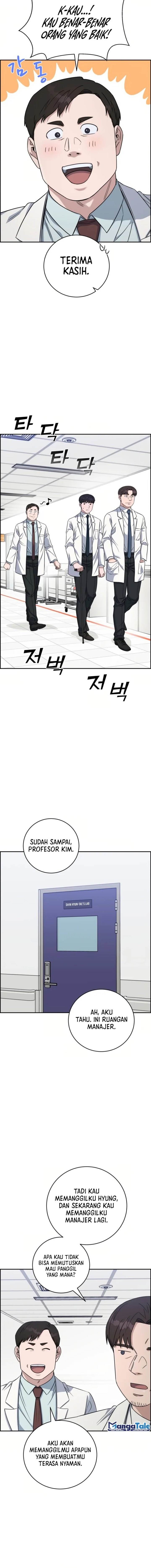 Panel 9