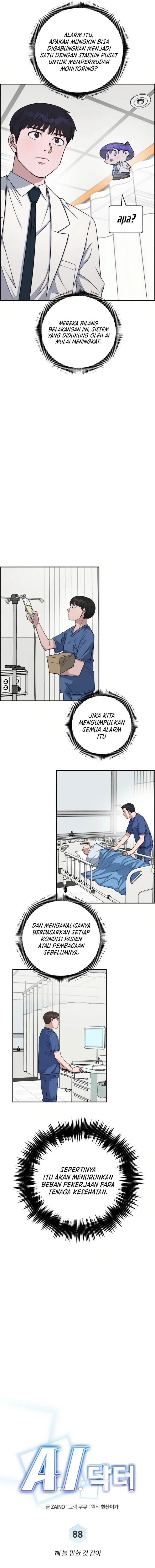 Panel 4