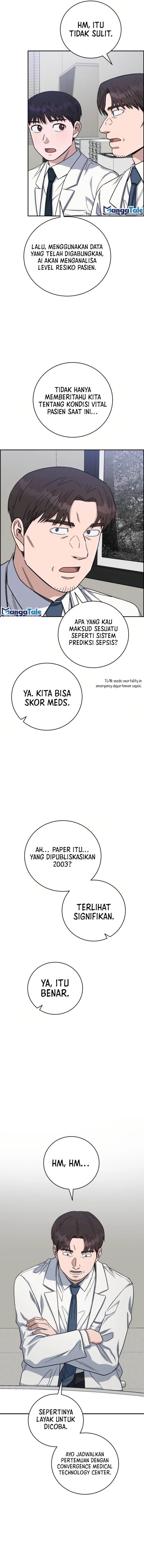 Panel 20
