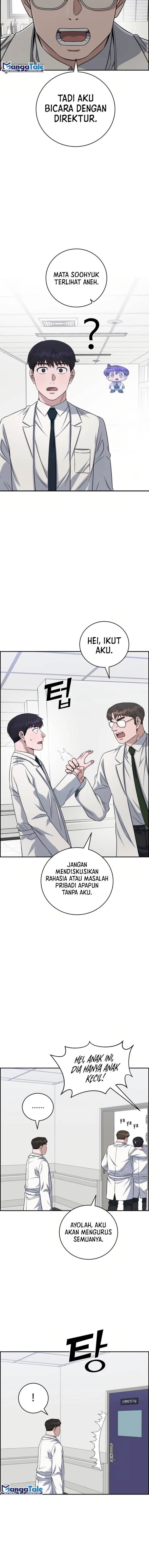 Panel 11