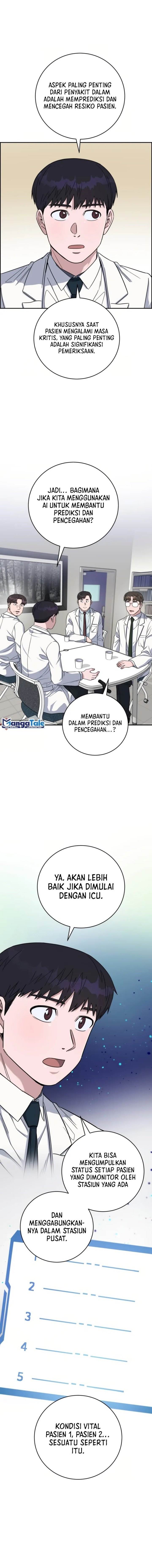 Panel 19