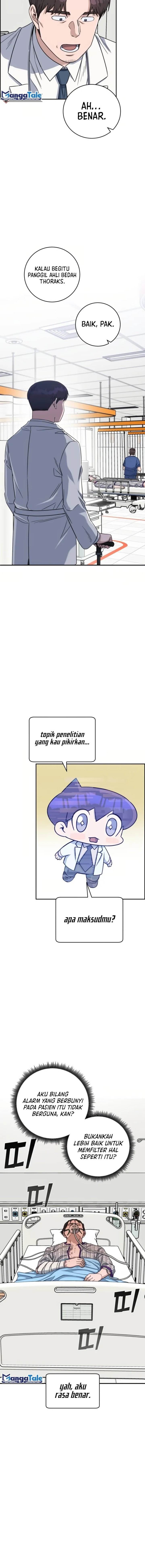 Panel 3