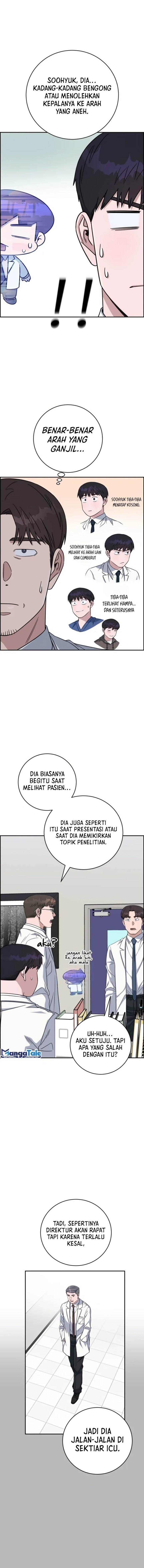 Panel 13