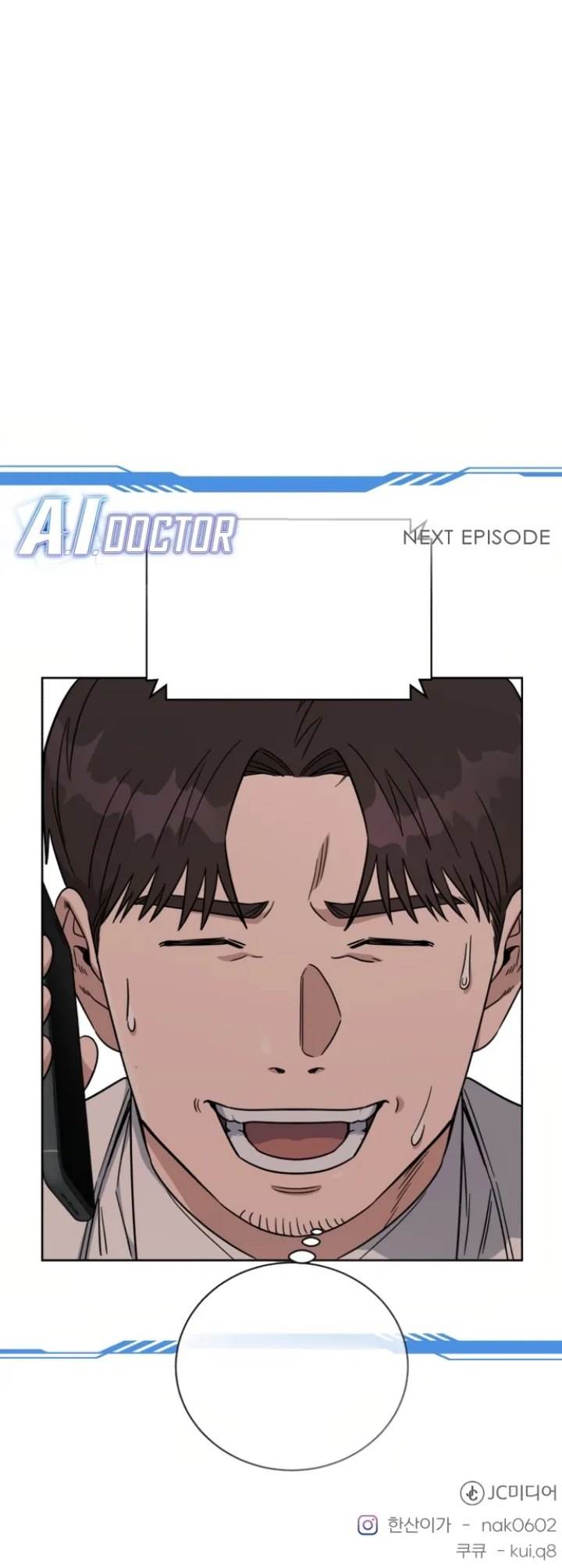 Panel 22