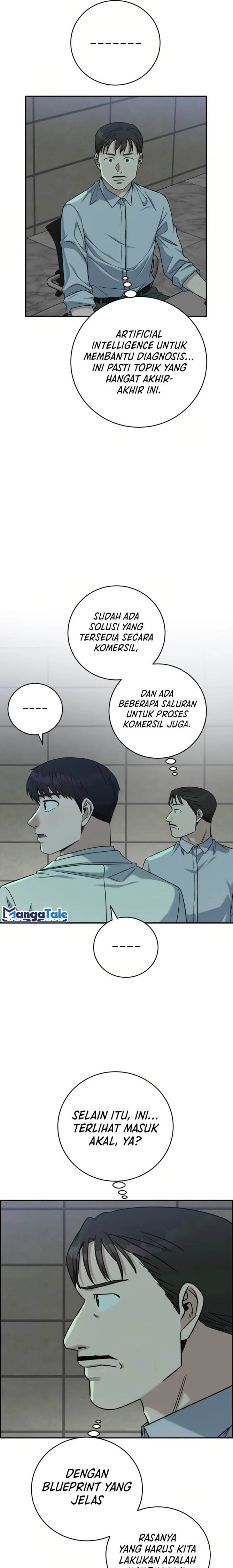 Panel 20