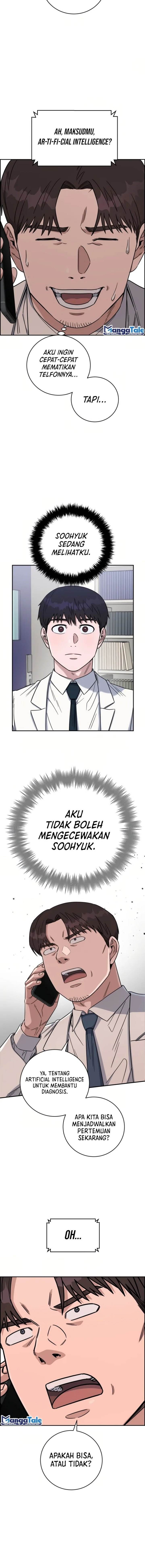 Panel 11