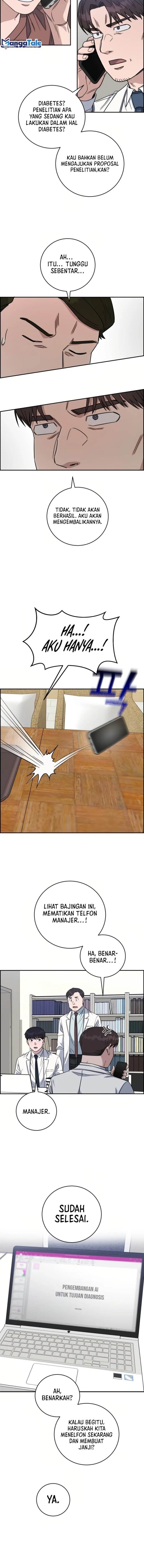 Panel 9