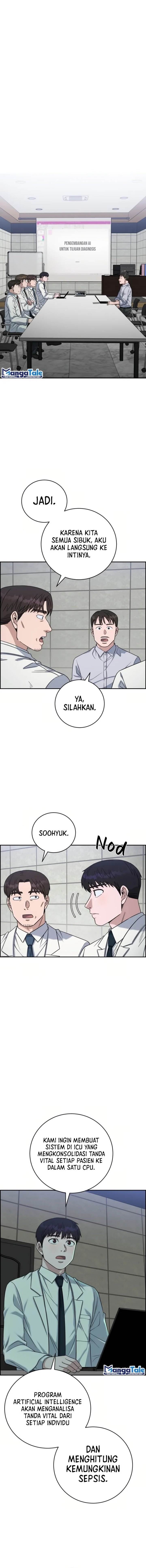 Panel 19