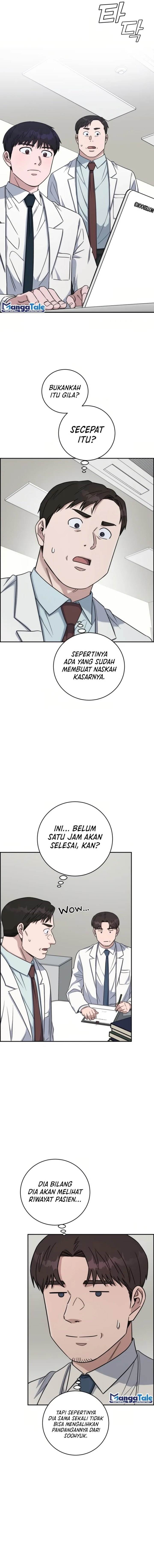 Panel 5