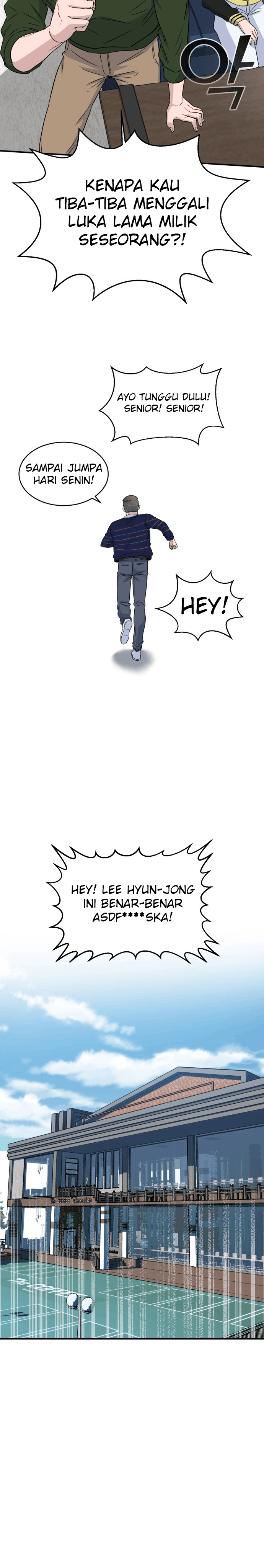 Panel 22
