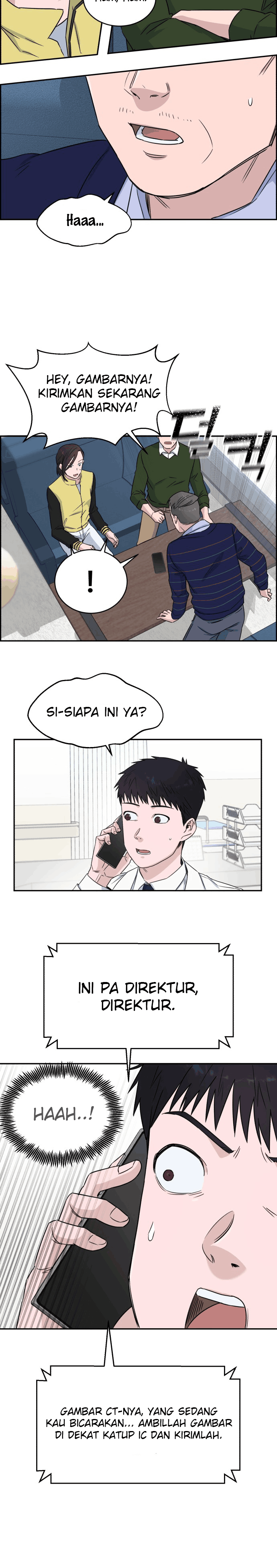 Panel 5
