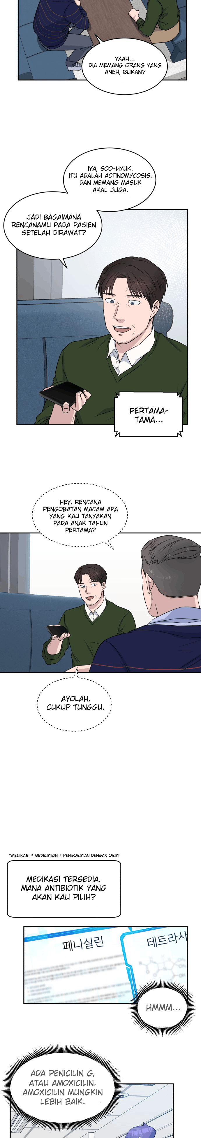 Panel 9