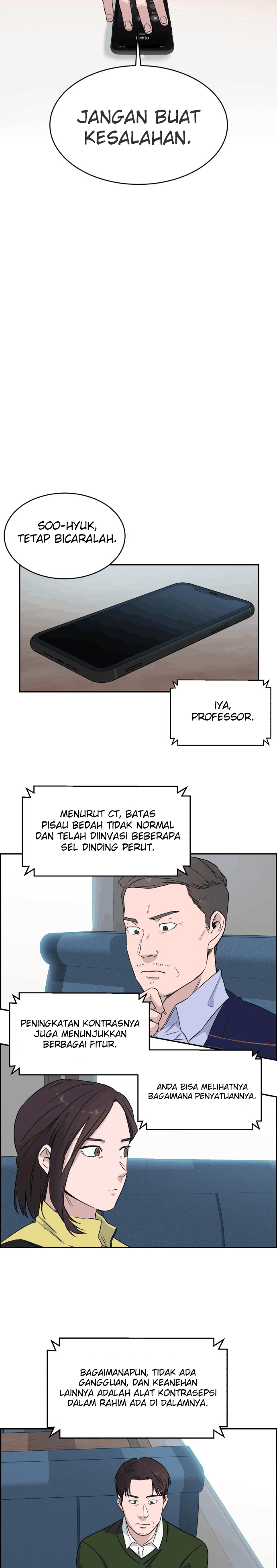 Panel 3