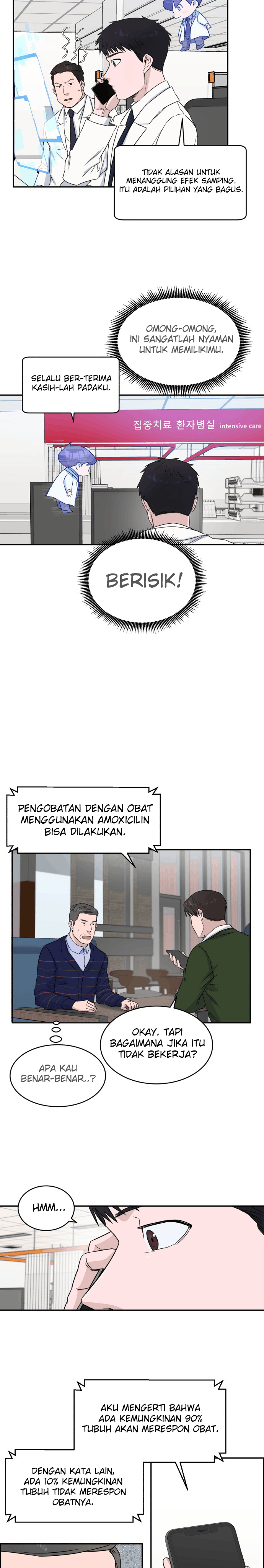Panel 10