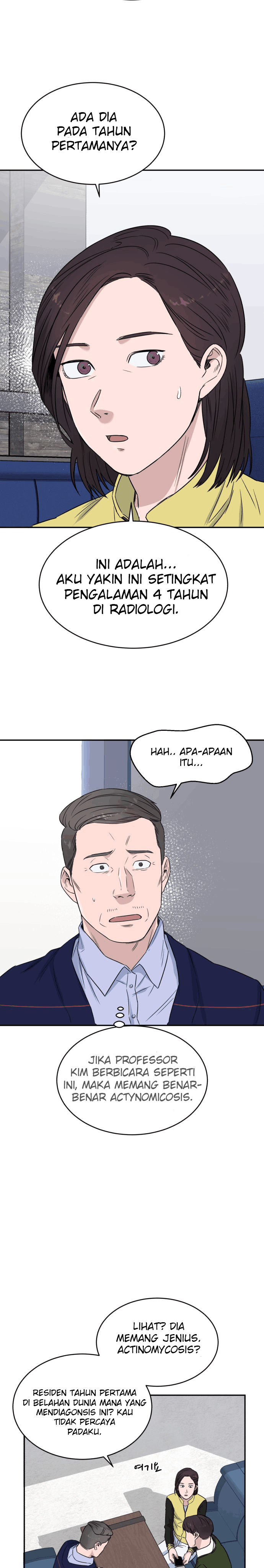 Panel 8