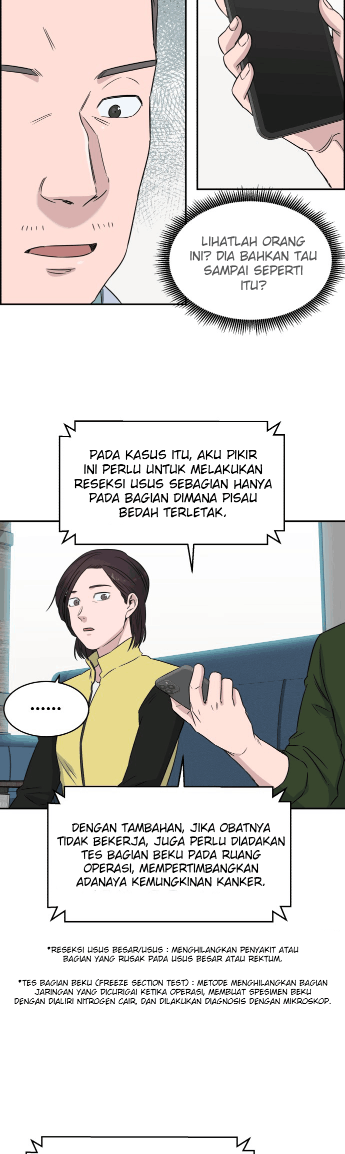 Panel 11