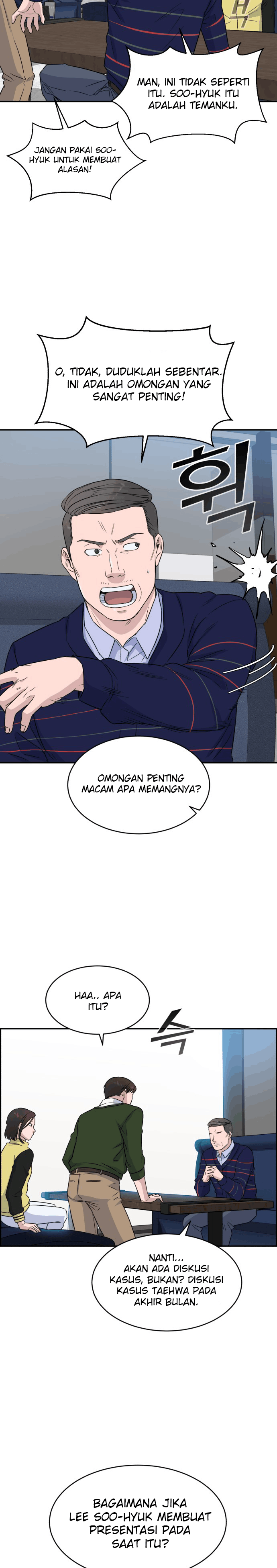 Panel 19
