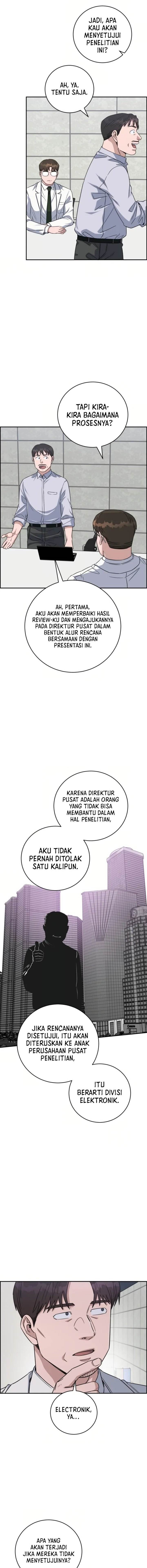 Panel 10