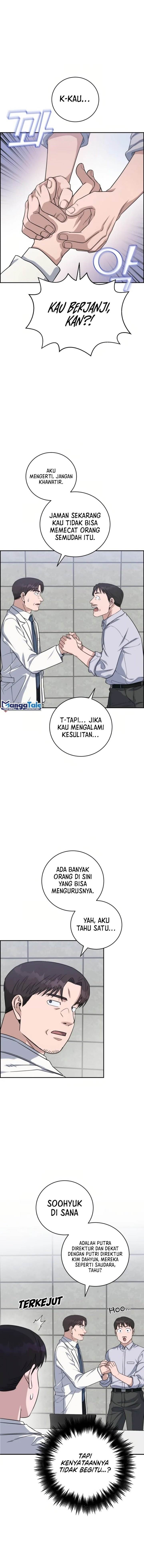 Panel 9