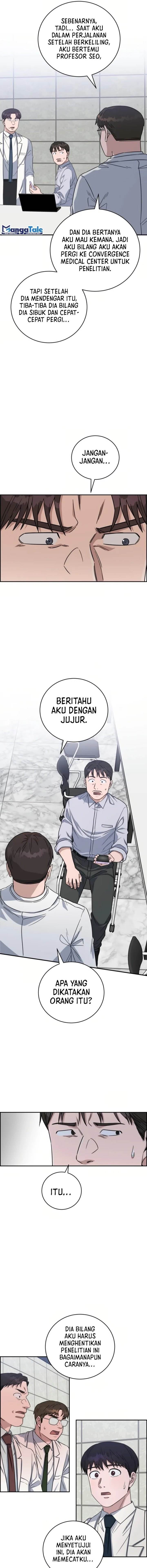 Panel 6