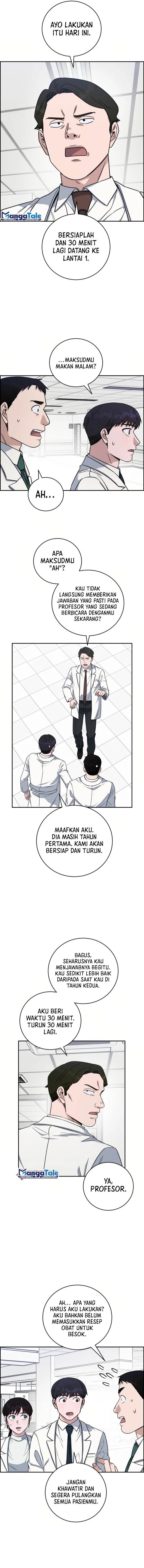 Panel 18