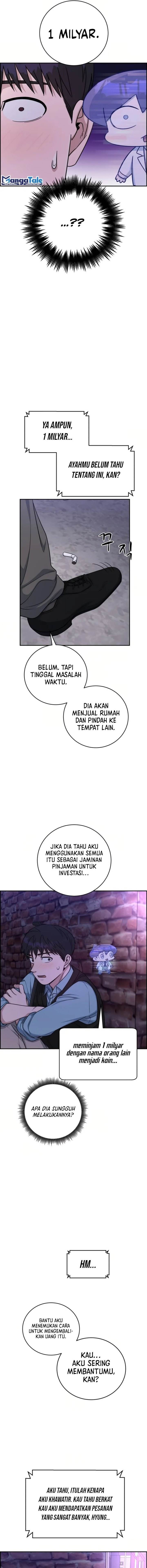 Panel 16