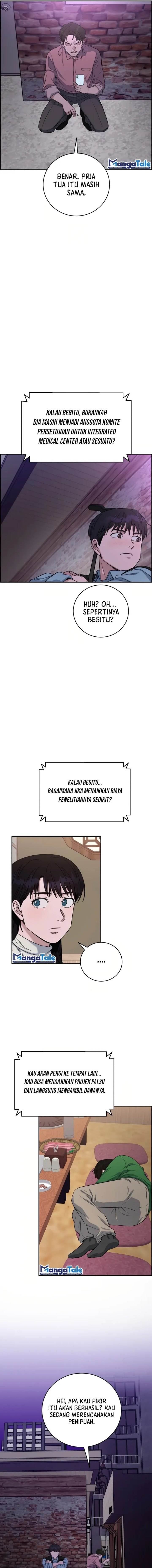 Panel 18