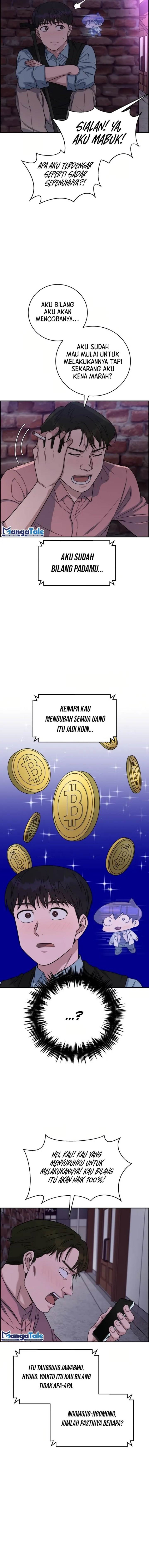 Panel 15