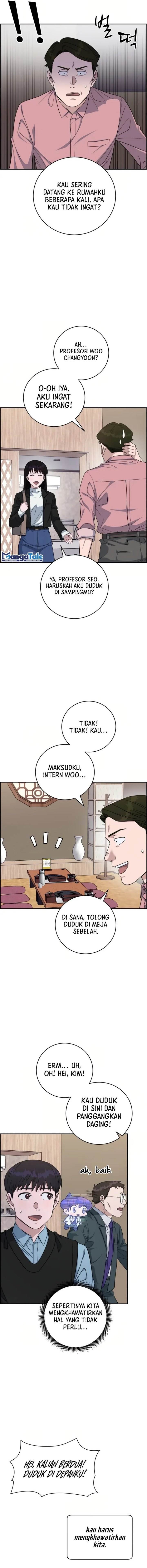 Panel 10