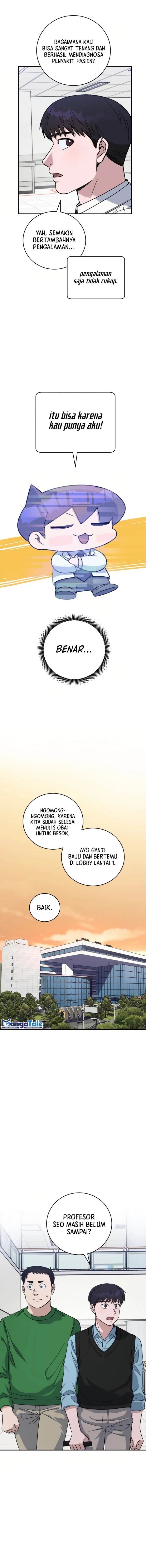 Panel 3